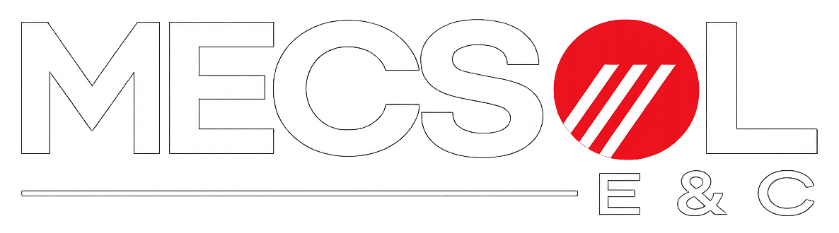 MECSOL E&C